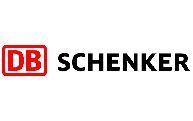 DB Schenker