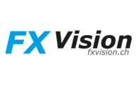 FX Vision