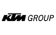 KTM Group