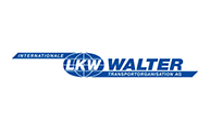 LKW Walter