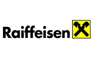 Raiffeisen