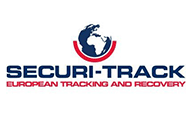 Securi-Track
