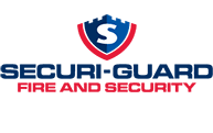 Securi-Guard