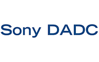 SONY DADC