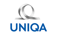 UNIQA